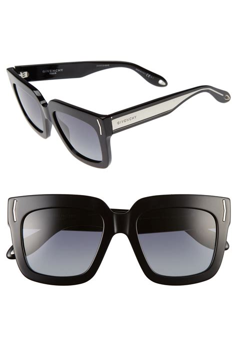 givenchy womens sunglasses|Givenchy sunglasses for Women .